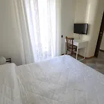 Quarto em Acomodações Particulares Smile In Toledo