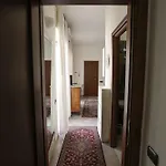 Quarto em Acomodações Particulares Smile In Toledo Nápoles