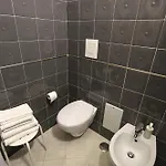 Quarto em Acomodações Particulares Smile In Toledo