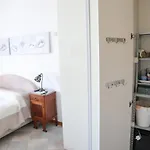Smile In Toledo Проживание в семье