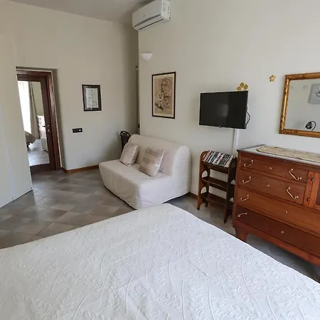 Smile In Toledo Privat bolig *