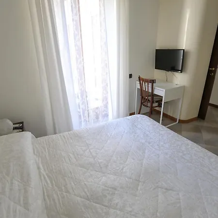 Privat bolig Smile In Toledo