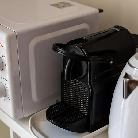 Smile In Toledo ホームステイ