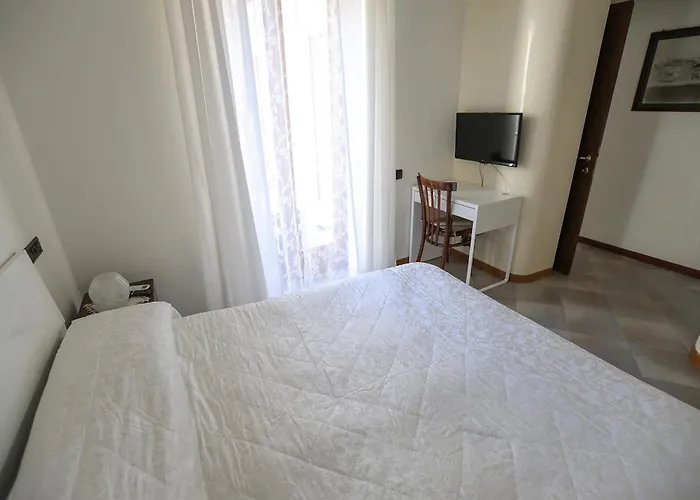 홈스테이 Smile In Toledo