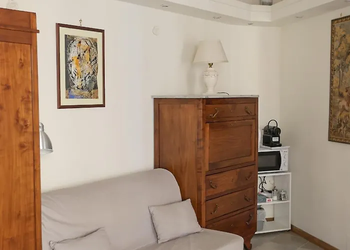 Smile In Toledo * 나폴리