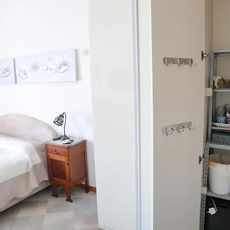 Smile In Toledo Ubytování v soukromí