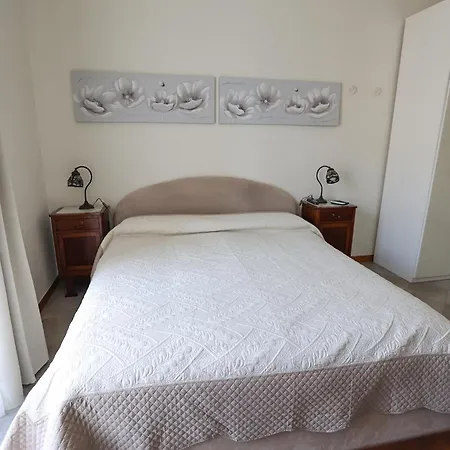 Ubytování v soukromí Smile In Toledo