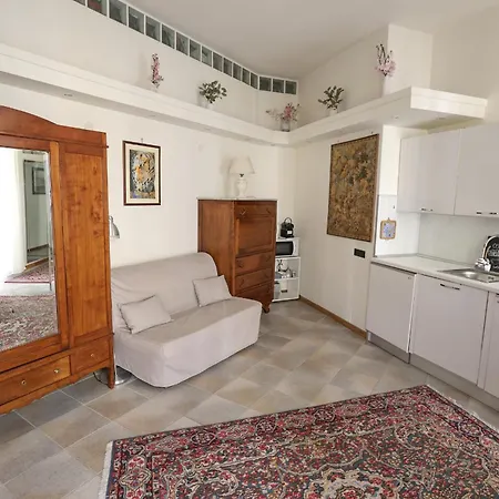 Smile In Toledo Ubytování v soukromí